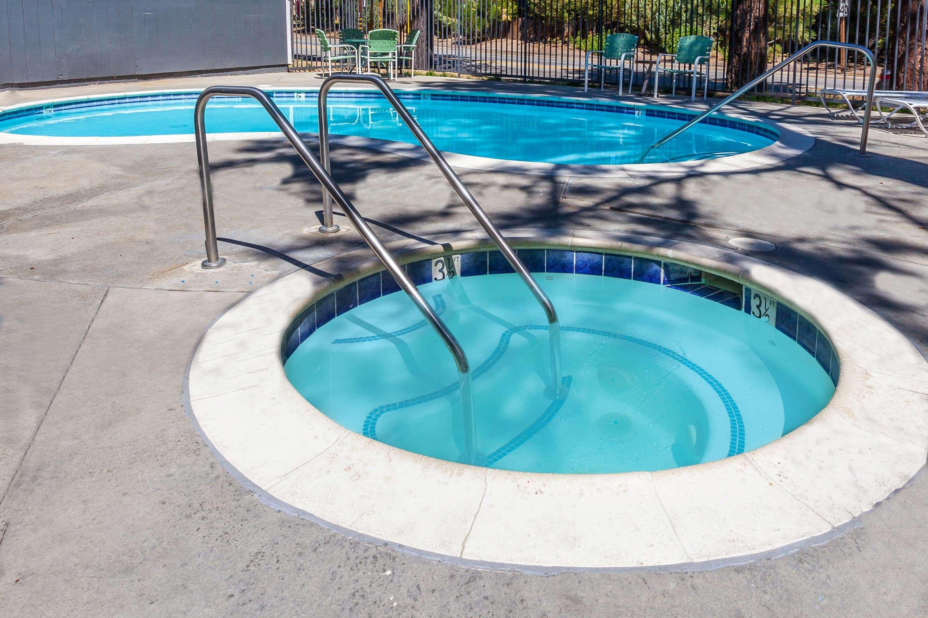 Travelodge By Wyndham Big Bear Lake Ca Exteriér fotografie
